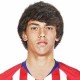 Joao Felix Voetbalkleding